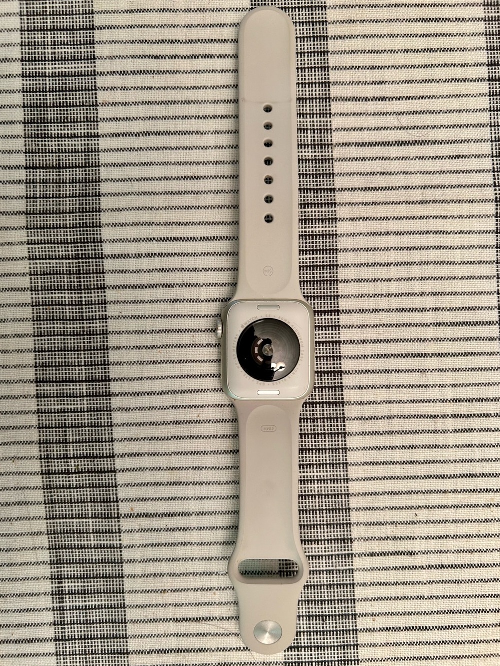 Apple Watch - Picture 3 of 5